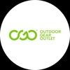 ogo_outlet
